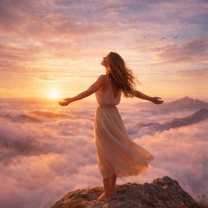 Вдих, видих