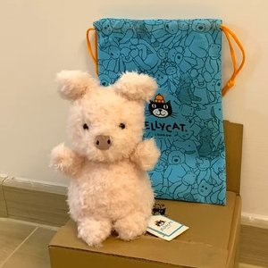 柏拉图，柏拉图