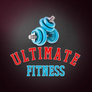 Out of the Blue 2015 (128 BPM)