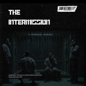 G.P. (feat. PlayrunnerZ & SlimeyBam)