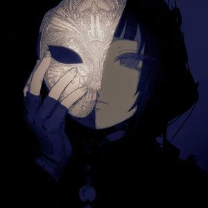 逆光＿Defy the Noise