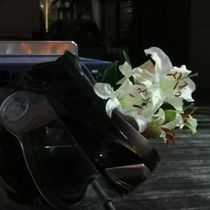 情绪日记