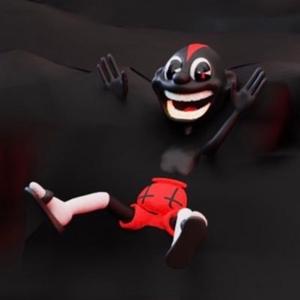 1000 MILES (feat. Nora! & sussydickywickyrecords)