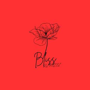 Bliss