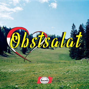 Obstsalat