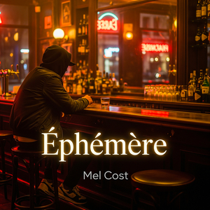 EPHEMERE