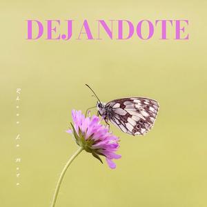 Dejandote