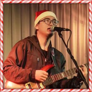 Giáng Sinh Tuyệt Vời