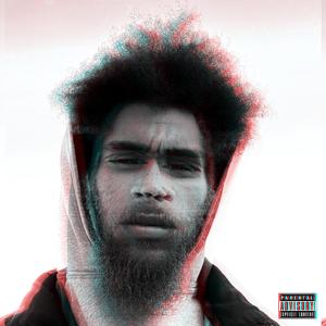 Over the Hill (feat. Chris Ramos)