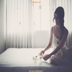 适合静止容易的音乐