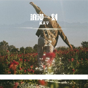 심야영화（深夜电影）