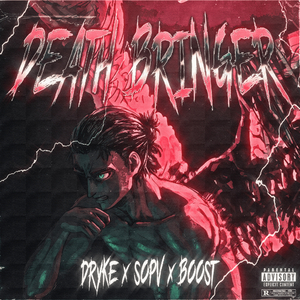 DEATH BRINGER
