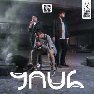 Jauh