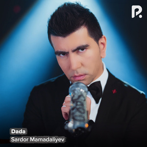 Dada