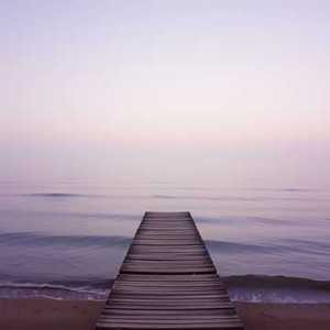 但命运总是让两个人在不同时段顿悟