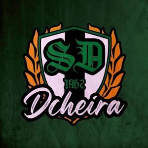 OBLIGER (SUPPORTERS DCHEIRA)