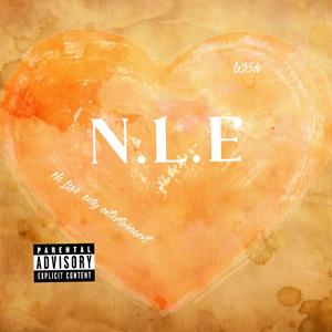 N.L.E
