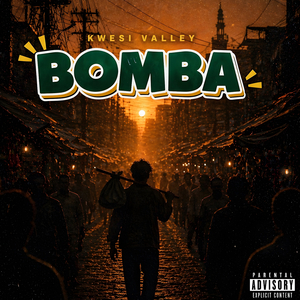 Bomba