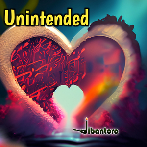 Unintended
