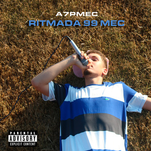 Ritmada 99 Mec