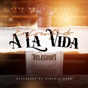 Enfrentando A La vida