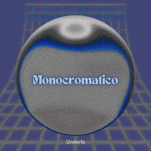Monocromatico