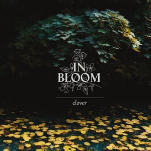 Clover