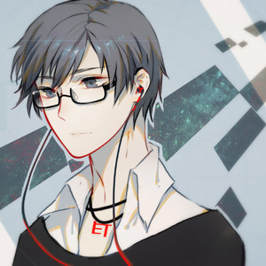 告辞（翻自 蒋蒋）