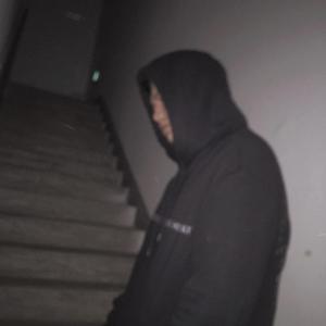 他（Prod by 天花）