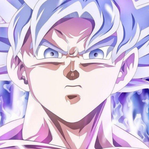 胖胖 - New era Trap《CA$HK!D》