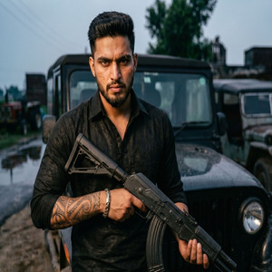 JATT
