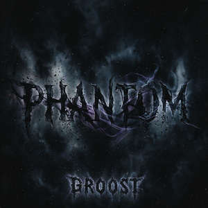 Phantom