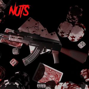 NUTS(prod by.Heisenberg）