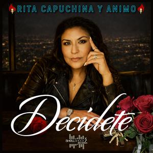 Decidete
