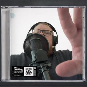 JAZZLUDE (feat. Comewme)