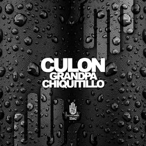 Chiquitillo (Original Mix)