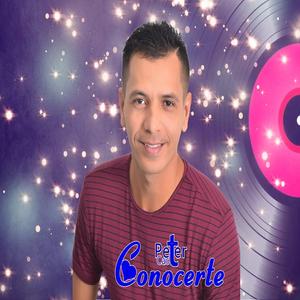 Conocerte