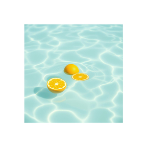 Citrus Wave（シトラス・ウェイブ）