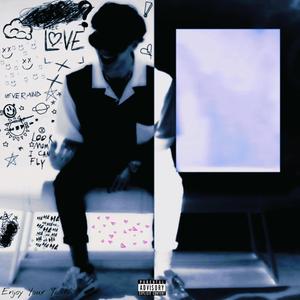 WISHINGFOR (feat. Jaylxn)