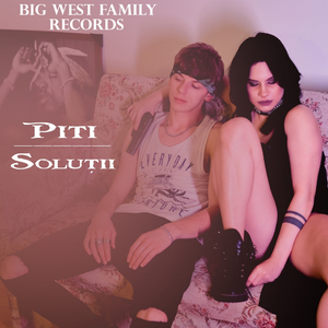 Solutii (Instrumental Mix)