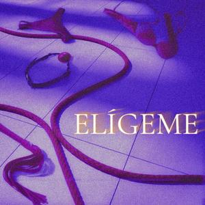 Elígeme