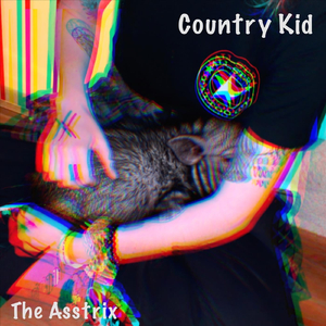 Country Kid