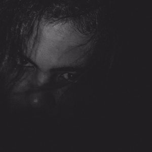 BORN ALONE DIE ALONE