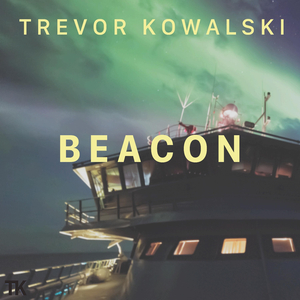 Beacon