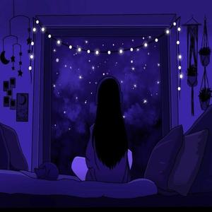 Tired Of Love (feat. CapsCtrl)