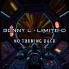 Benny L - No Turning Back