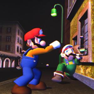 4for4 (feat. BigBrizzy & bb)