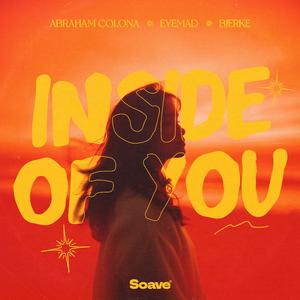 Inside Of You