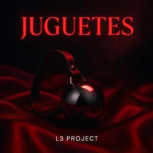 Juguetes