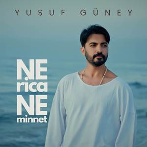 Ne Rica Ne Minnet